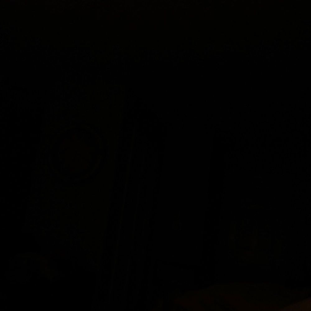 Myself - Picture 2 of 2